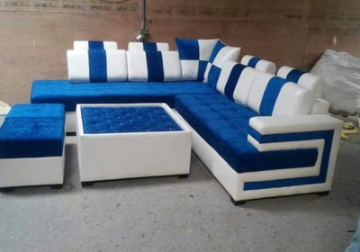 SHREE RAM FURNITURE