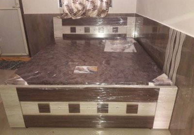 SHREE RAM FURNITURE