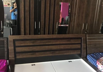 SHREE RAM FURNITURE
