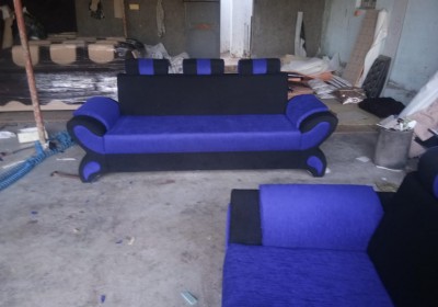 SHREE RAM FURNITURE