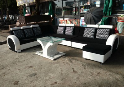 SHREE RAM FURNITURE