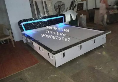 SHREE RAM FURNITURE