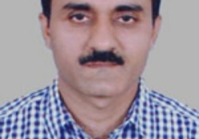 Gandhidham Chamber Of Commerce And Industry