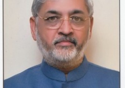 Gandhidham Chamber Of Commerce And Industry