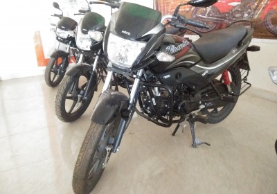 Ekta Automobiles