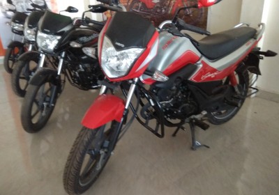 Ekta Automobiles