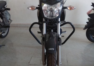 Ekta Automobiles