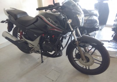 Ekta Automobiles