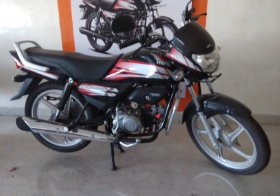 Ekta Automobiles
