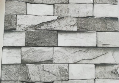 Shree Harikrushna Sanatory And Tiles