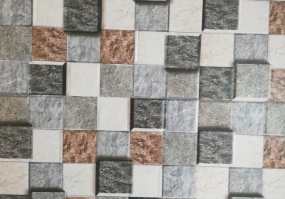 Shree Harikrushna Sanatory And Tiles