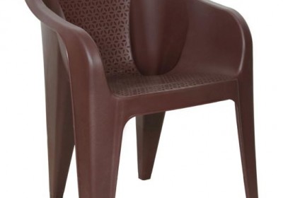 BHAGDEV FURNITURE