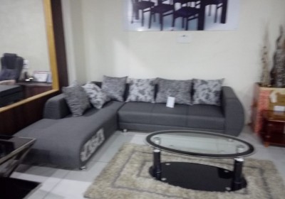 BHAGDEV FURNITURE