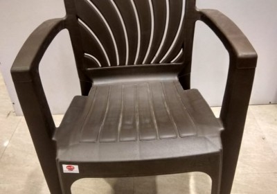 BHAGDEV FURNITURE