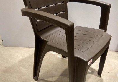 BHAGDEV FURNITURE