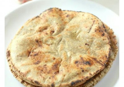 Pakwan Kathiyawadi Resturant