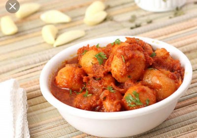 Pakwan Kathiyawadi Resturant
