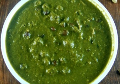 Pakwan Kathiyawadi Resturant