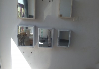 H H Tiles And Furniture