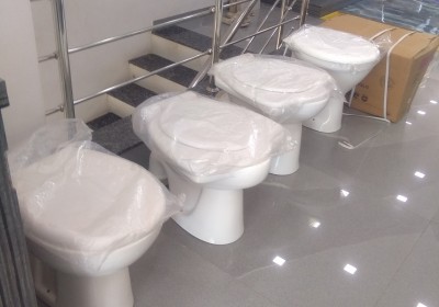 H H Tiles And Furniture