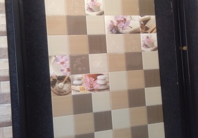 H H Tiles And Furniture