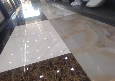 H H Tiles And Furniture