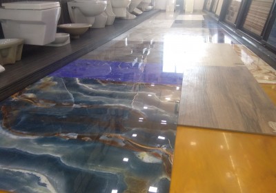 H H Tiles And Furniture