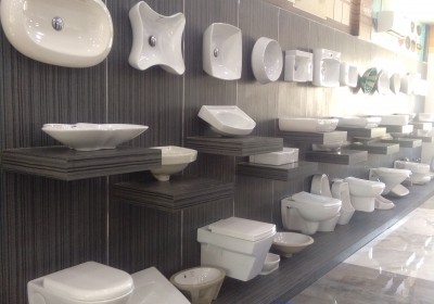 H H Tiles And Furniture