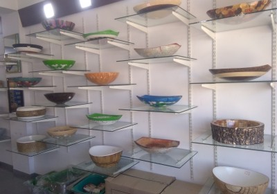 H H Tiles And Furniture