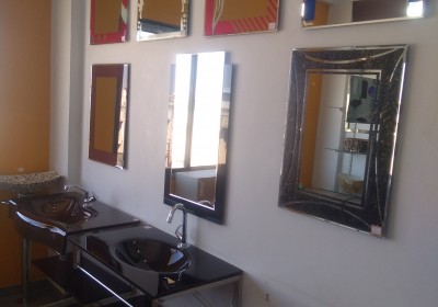 H H Tiles And Furniture
