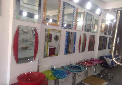 H H Tiles And Furniture