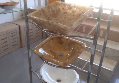 H H Tiles And Furniture
