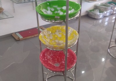 H H Tiles And Furniture