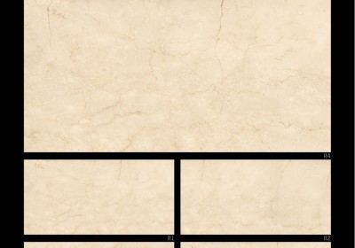 MOMAY TILES