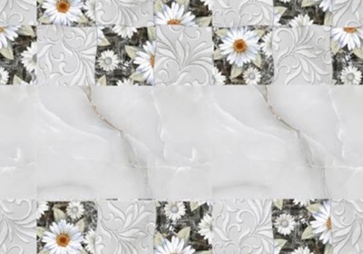 MOMAY TILES