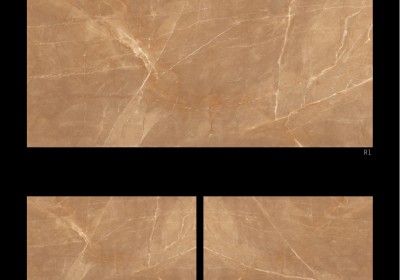 MOMAY TILES
