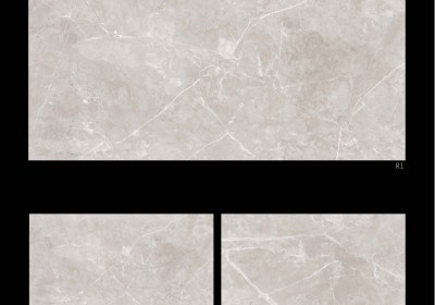 MOMAY TILES