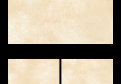 MOMAY TILES