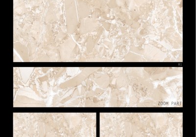 MOMAY TILES