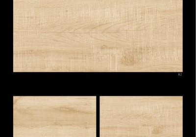 MOMAY TILES