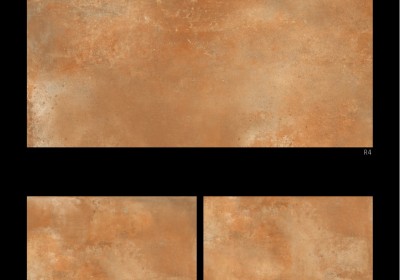 MOMAY TILES