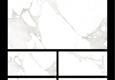 MOMAY TILES