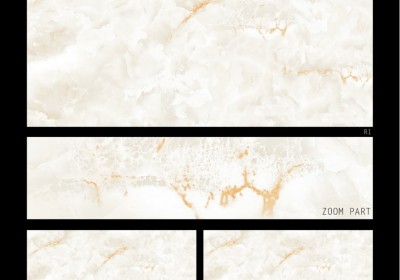 MOMAY TILES