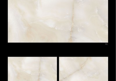 MOMAY TILES