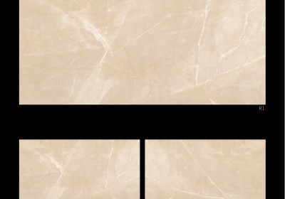 MOMAY TILES