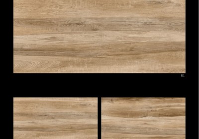 MOMAY TILES