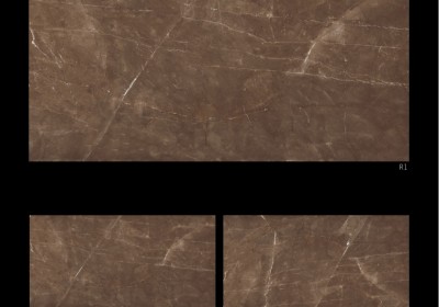 MOMAY TILES