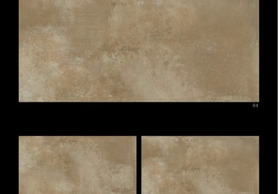 MOMAY TILES