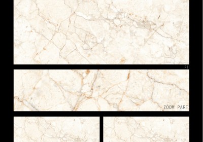 MOMAY TILES