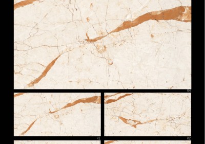 MOMAY TILES